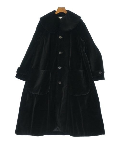 ノワール　ケイ　ニノミヤ(noir kei ninomiya)のnoir kei ninomiya コート（その他）