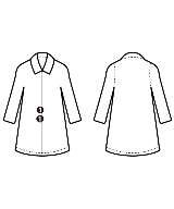 noir kei ninomiya（ノワールケイニノミヤ）その他 黒 サイズ:S レディース/2200631394013