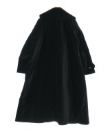 noir kei ninomiya（ノワールケイニノミヤ）その他 黒 サイズ:S レディース/2200631394013