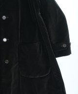 noir kei ninomiya（ノワールケイニノミヤ）その他 黒 サイズ:S レディース/2200631394013