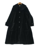 noir kei ninomiya コート（その他）