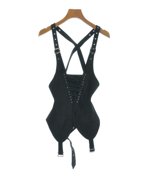 ノワール　ケイ　ニノミヤ(noir kei ninomiya)のnoir kei ninomiya ベスト