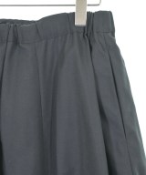 noir kei ninomiya（ノワールケイニノミヤ）ロング・マキシ丈スカート 黒 サイズ:S レディース/2200632725014