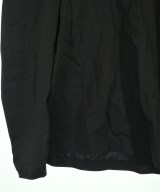 noir kei ninomiya（ノワールケイニノミヤ）Tシャツ・カットソー 黒 サイズ:S レディース/2200632935048