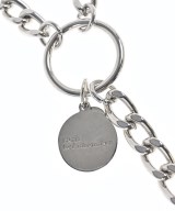 noir kei ninomiya（ノワールケイニノミヤ）小物類（その他） シルバー サイズ:- レディース/2200632935109