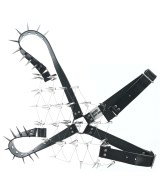 noir kei ninomiya（ノワールケイニノミヤ）小物類（その他） 黒 サイズ:- レディース/2200633015039