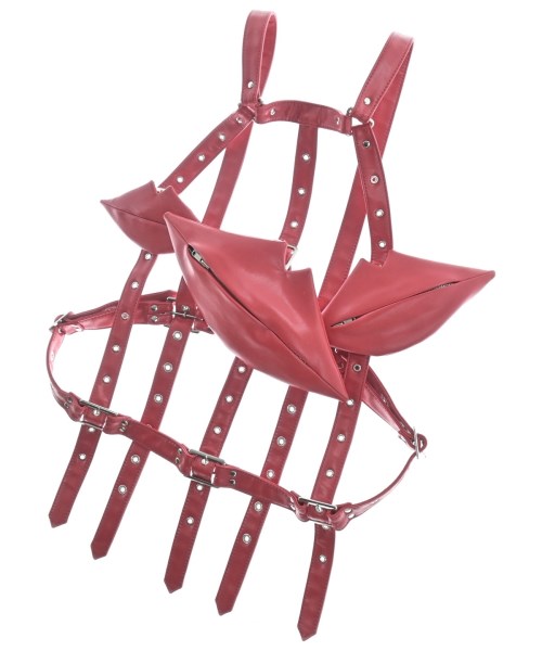 ノワール　ケイ　ニノミヤ(noir kei ninomiya)のnoir kei ninomiya 小物類（その他）