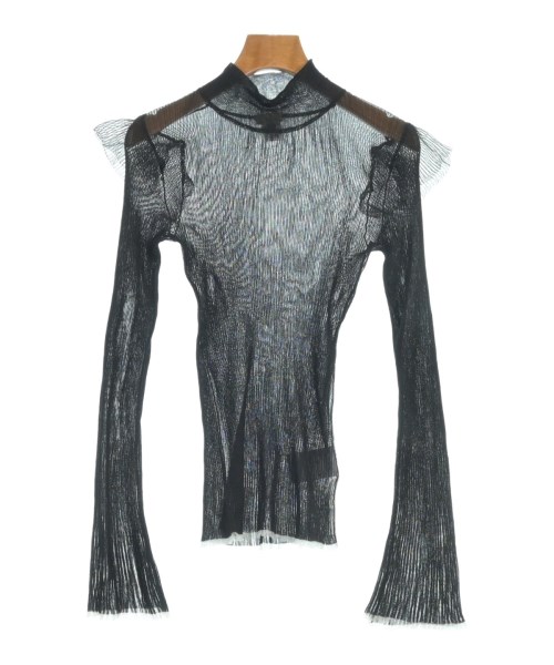 ノワール　ケイ　ニノミヤ(noir kei ninomiya)のnoir kei ninomiya ニット・セーター