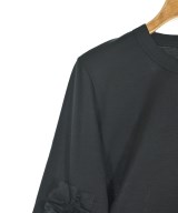 noir kei ninomiya（ノワールケイニノミヤ）Tシャツ・カットソー 黒 サイズ:S レディース/2200607480115