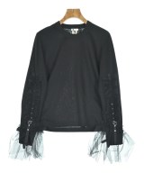 noir kei ninomiya Tシャツ・カットソー