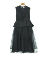 noir kei ninomiya ワンピース