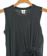 noir kei ninomiya（ノワールケイニノミヤ）ワンピース 黒 サイズ:XS レディース/2200610823039