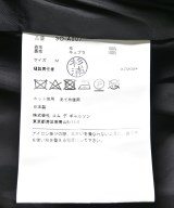 noir kei ninomiya（ノワールケイニノミヤ）ワンピース 黒 サイズ:M レディース/2200610901232