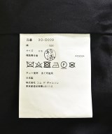 noir kei ninomiya（ノワールケイニノミヤ）ワンピース 黒 サイズ:XS レディース/2200610901249