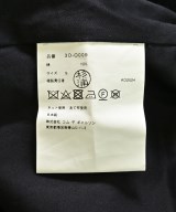 noir kei ninomiya（ノワールケイニノミヤ）ワンピース 黒 サイズ:S レディース/2200610901256