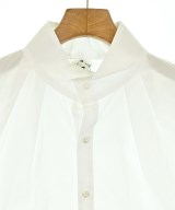 noir kei ninomiya（ノワールケイニノミヤ）カジュアルシャツ 白 サイズ:XS レディース/2200612256033