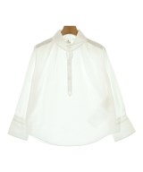 noir kei ninomiya カジュアルシャツ