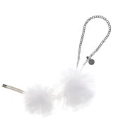 noir kei ninomiya 小物類（その他）