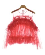 noir kei ninomiya ブラウス