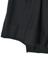 noir kei ninomiya（ノワールケイニノミヤ）ひざ丈スカート 黒 サイズ:S レディース/2200612042056
