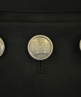 noir kei ninomiya（ノワールケイニノミヤ）ロング・マキシ丈スカート 黒 サイズ:XS レディース/2200614156010