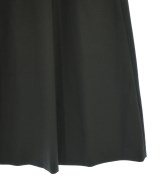 noir kei ninomiya（ノワールケイニノミヤ）ロング・マキシ丈スカート 黒 サイズ:XS レディース/2200614156010