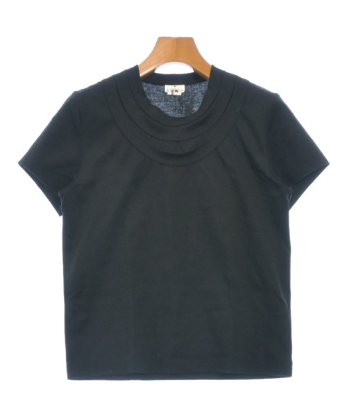 ノワール　ケイ　ニノミヤ(noir kei ninomiya)のnoir kei ninomiya Tシャツ・カットソー