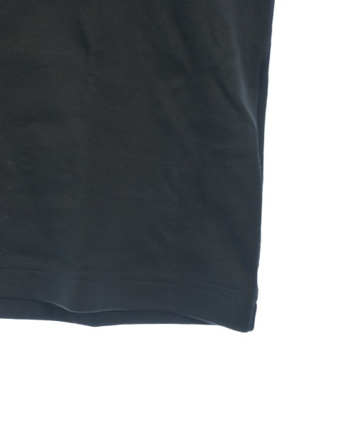 noir kei ninomiya（ノワールケイニノミヤ）Tシャツ・カットソー 黒 サイズ:S レディース/2200610263040