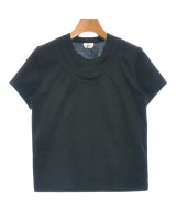 noir kei ninomiya Tシャツ・カットソー