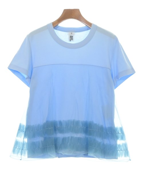 ノワール　ケイ　ニノミヤ(noir kei ninomiya)のnoir kei ninomiya Tシャツ・カットソー