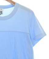 noir kei ninomiya（ノワールケイニノミヤ）Tシャツ・カットソー 青 サイズ:S レディース/2200611965066
