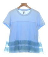 noir kei ninomiya Tシャツ・カットソー