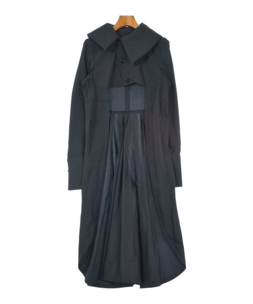 ノワール　ケイ　ニノミヤ(noir kei ninomiya)のnoir kei ninomiya カジュアルシャツ