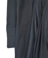 noir kei ninomiya（ノワールケイニノミヤ）カジュアルシャツ 黒 サイズ:XS レディース/2200615266022