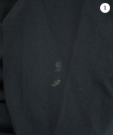 noir kei ninomiya（ノワールケイニノミヤ）カジュアルシャツ 黒 サイズ:XS レディース/2200615266022
