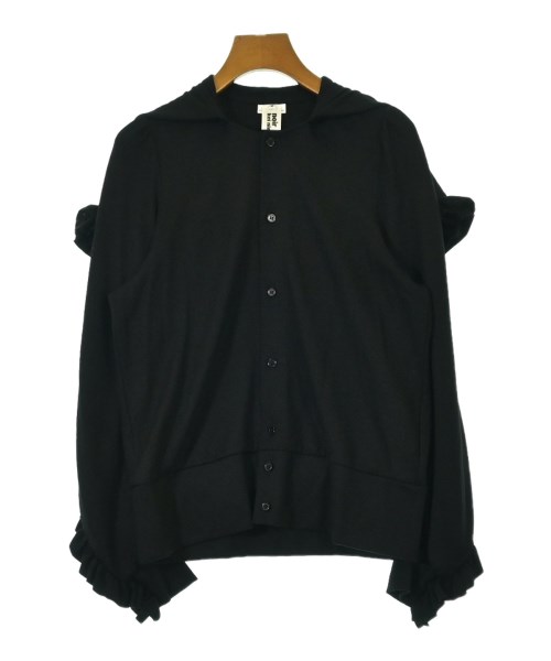 ノワール　ケイ　ニノミヤ(noir kei ninomiya)のnoir kei ninomiya カーディガン