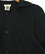 noir kei ninomiya（ノワールケイニノミヤ）カーディガン 黒 サイズ:S レディース/2200610888045