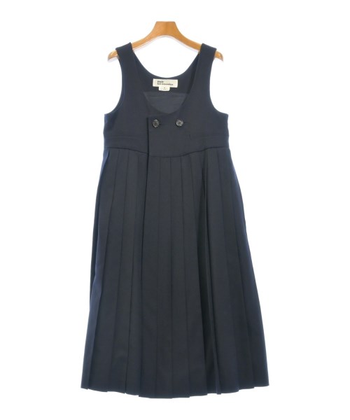 ノワール　ケイ　ニノミヤ(noir kei ninomiya)のnoir kei ninomiya ワンピース