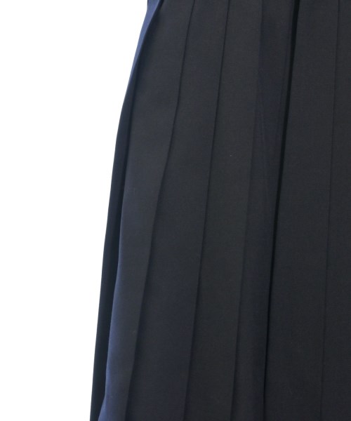 noir kei ninomiya（ノワールケイニノミヤ）ワンピース 紺 サイズ:XS レディース/2200615385044