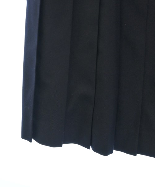 noir kei ninomiya（ノワールケイニノミヤ）ワンピース 紺 サイズ:XS レディース/2200615385044
