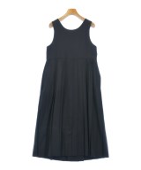 noir kei ninomiya（ノワールケイニノミヤ）ワンピース 紺 サイズ:XS レディース/2200615385044