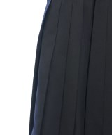 noir kei ninomiya（ノワールケイニノミヤ）ワンピース 紺 サイズ:XS レディース/2200615385044