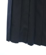 noir kei ninomiya（ノワールケイニノミヤ）ワンピース 紺 サイズ:XS レディース/2200615385044
