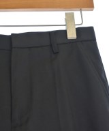noir kei ninomiya（ノワールケイニノミヤ）スラックス 紺 サイズ:S レディース/2200615385228