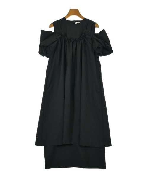 ノワール　ケイ　ニノミヤ(noir kei ninomiya)のnoir kei ninomiya ワンピース