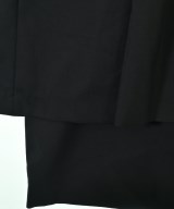 noir kei ninomiya（ノワールケイニノミヤ）ワンピース 黒 サイズ:S レディース/2200615456034