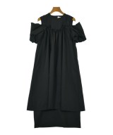 noir kei ninomiya ワンピース