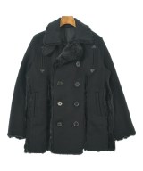noir kei ninomiya（ノワールケイニノミヤ）その他 黒 サイズ:S レディース/2200615508030