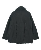 noir kei ninomiya（ノワールケイニノミヤ）その他 黒 サイズ:S レディース/2200615508030