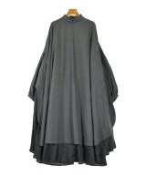 noir kei ninomiya ワンピース